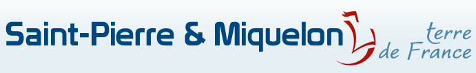 Logo CDT