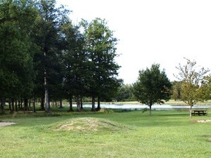 Ambillou