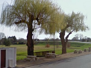 La Farinière
