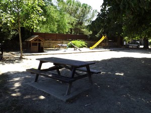 Le Belvédère