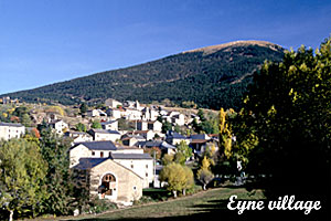 Jardin Communal