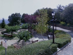 Montbolo