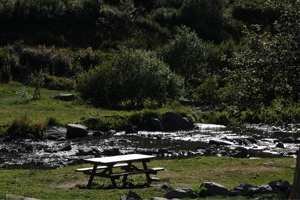 Les Lières