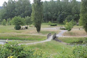 Lendresse