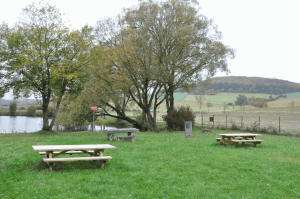 Villecomte