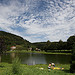 Etang de Walscheid