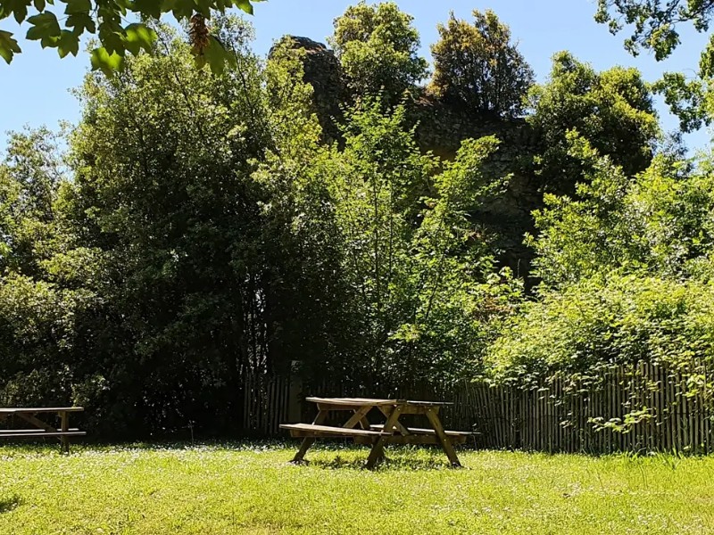 Parc Baron