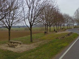 Gisy-les-Nobles