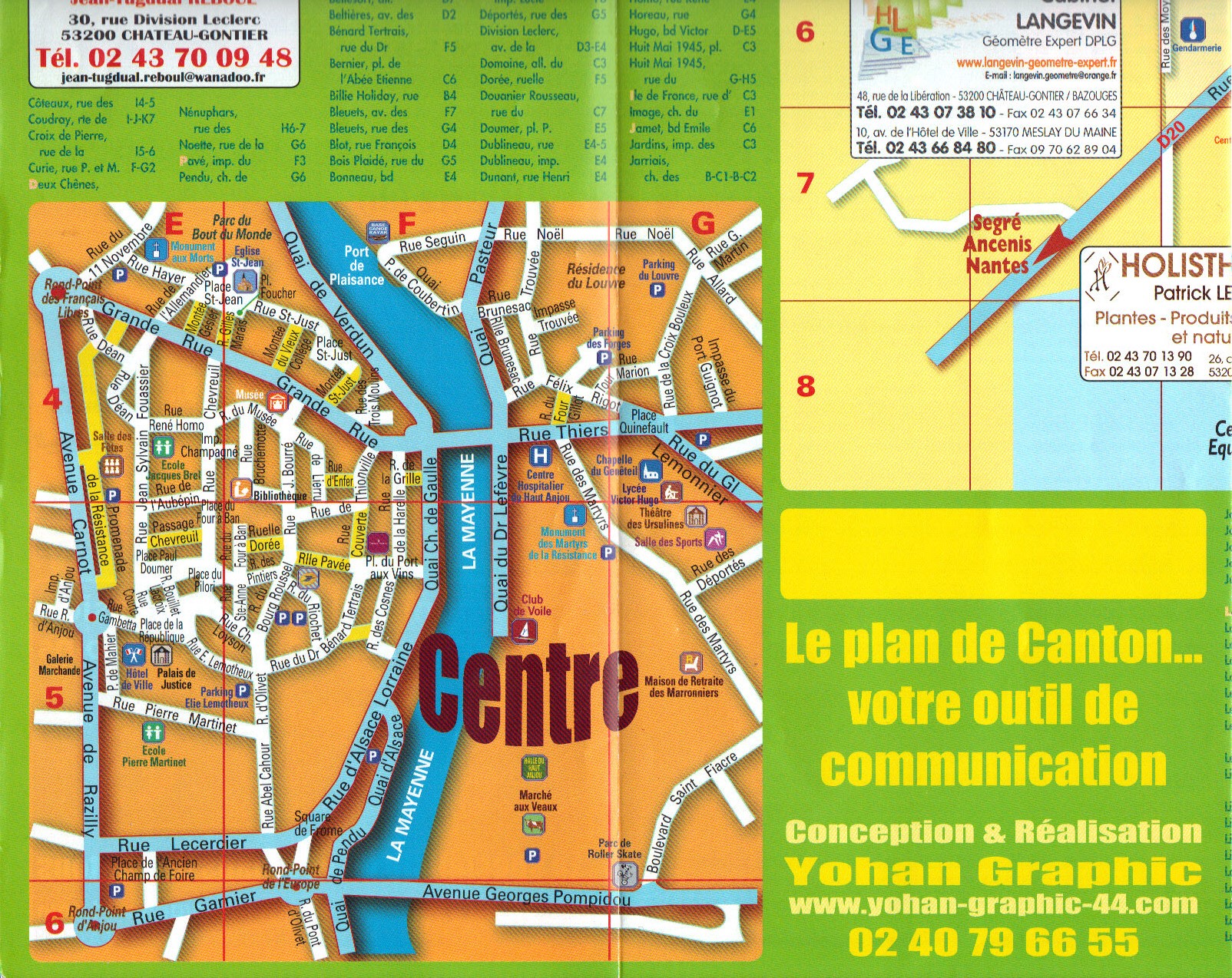 Canotika