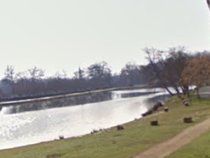 Lisle-sur-Tarn