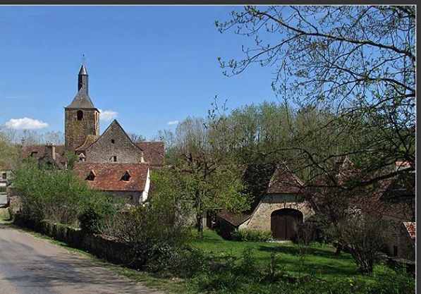 Rignac