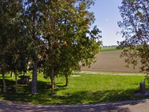Aire de Val-d'Auzon