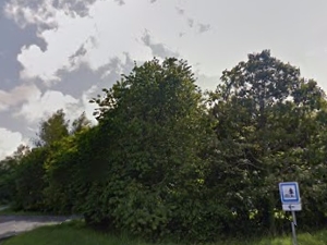 Aire du Launay