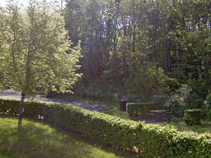 Aire Val de Fontenay