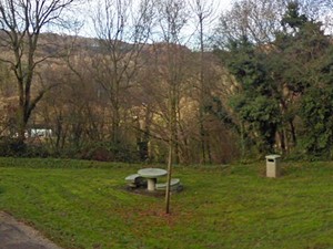 La Grande Côte