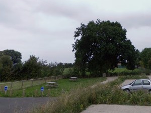 Maison de l'estuaire