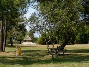L'Ile aux Enfants