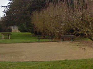 Bonneveau
