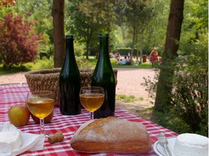 Sainte-Croix-sur-Buchy