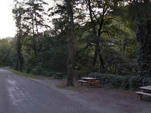 La Bonnette