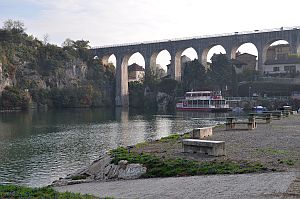 Saint-Nazaire-en-Royans