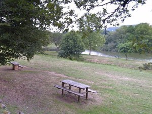 Lacapelle-Marival