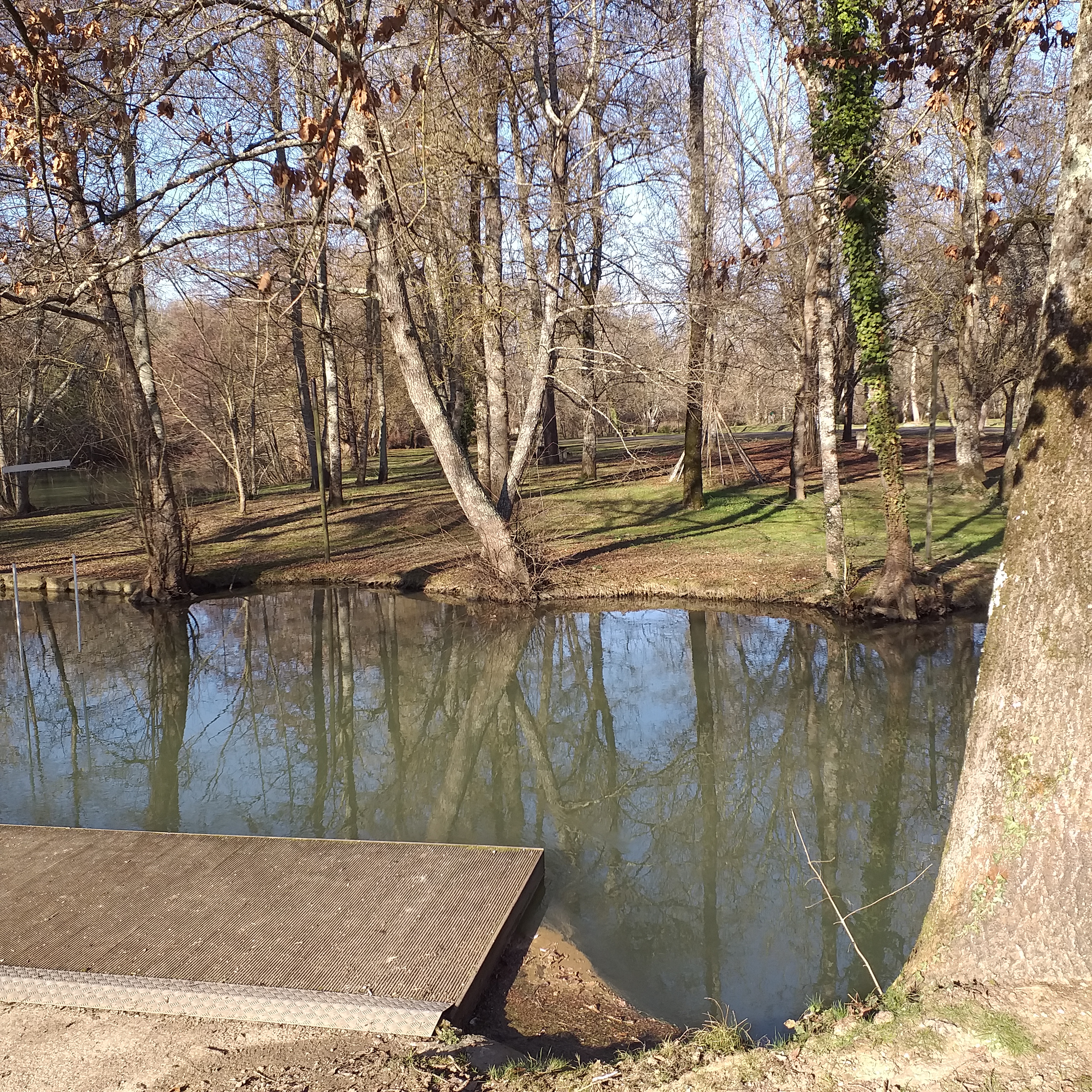 île de Foulpougne