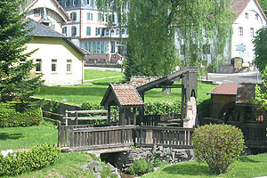 Square Kuntz