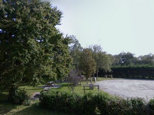 Rozé